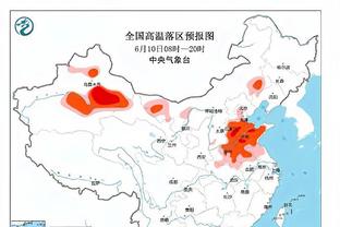 曼城2023年度收官：一年夺五冠，目前英超第3+欧冠全胜出线